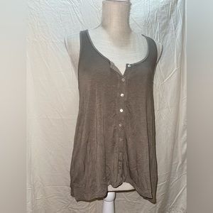 American Eagle Tank Top